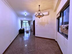 The Bayshore (D16), Condominium #472876561